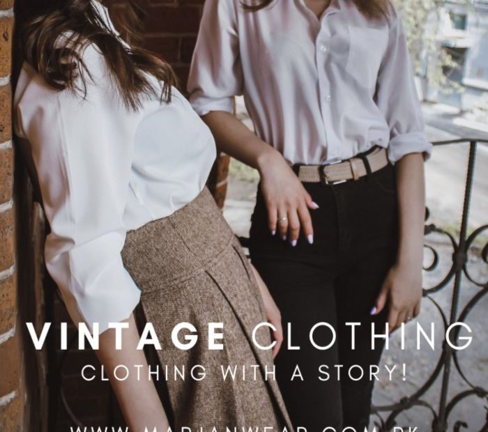 vintage clothing, women fashion, women clothing