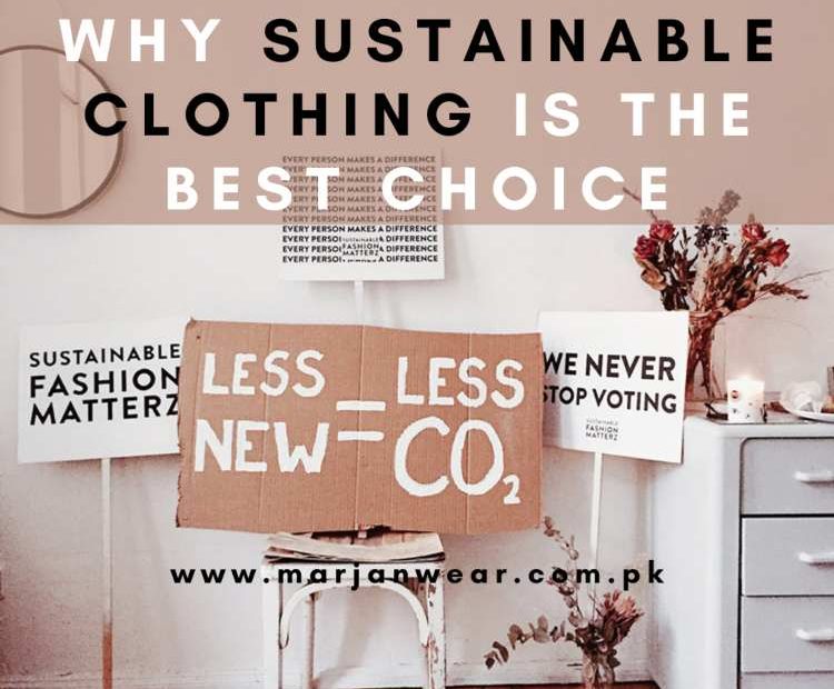 clothing, sustainable clothing, outfit, apparel, fashion, fashion trends,