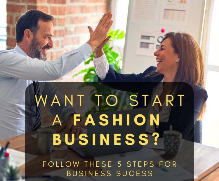 fashion, fashion business, clothing, clothing line