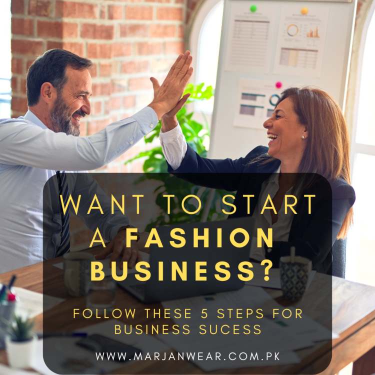 fashion, fashion business, clothing, clothing line