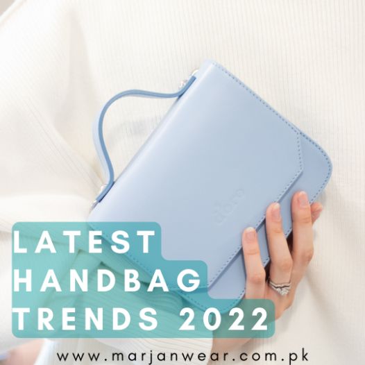 Latest handbag trends, handbags, latest handbags, new handbag designs, Fashion technology, fashion, fashion updates, fashion tips, women fashion, fashion trends
