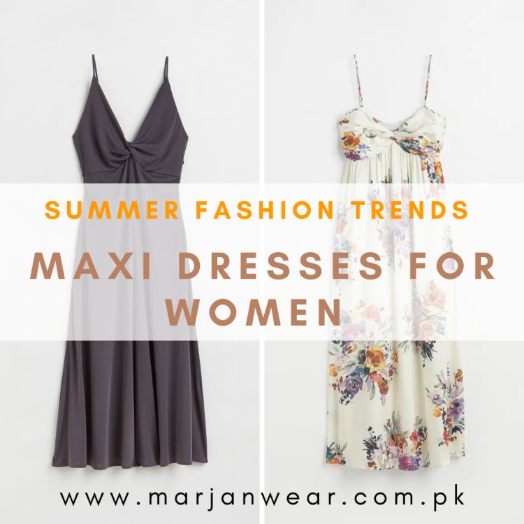 maxi, maxi dress for women