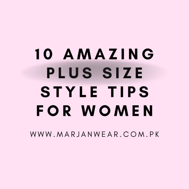 Plus size style tips, Plus size fashion tips, style tips,