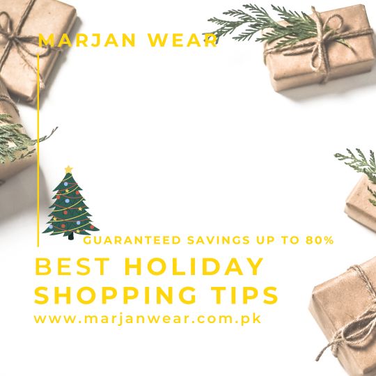 holiday shopping tips, shopping tips for holiday seasons, holidays, shopping, shopping tips