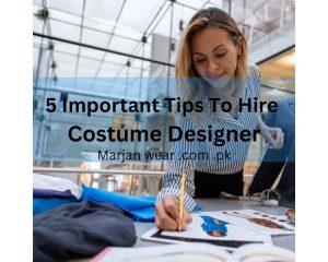 costume designer, clothing designer, fashion designer, designer, stylist, hire clothing designer,