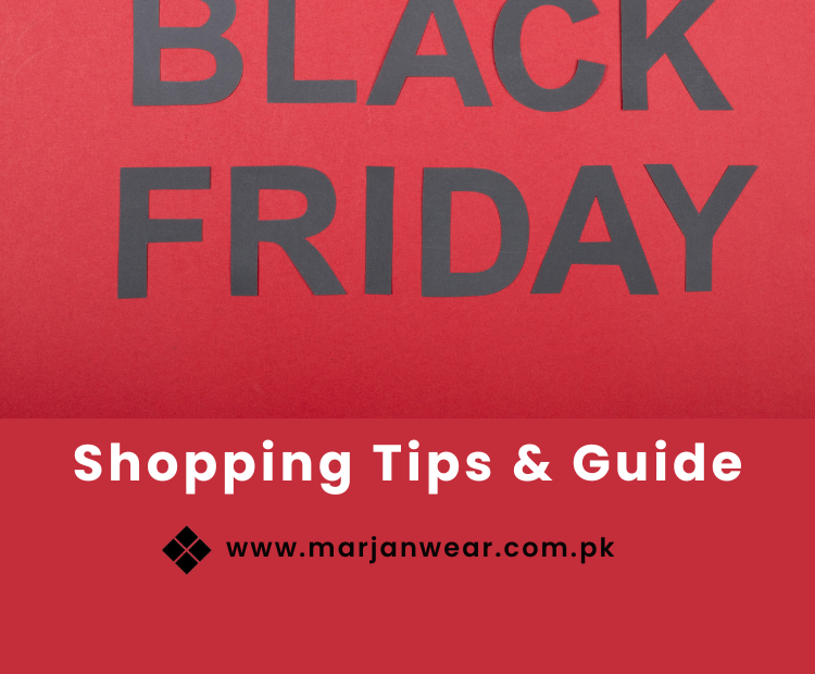 black friday, shopping tips, black friday shopping