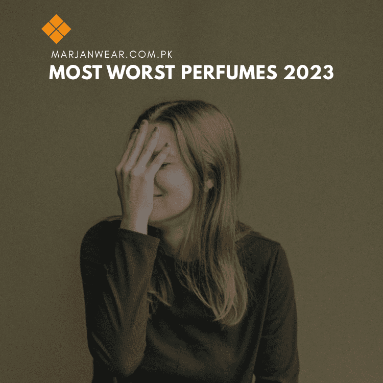 most hated perfumes, worst perfume, dont buy these fragrances, 