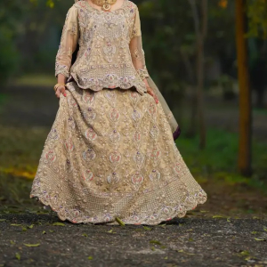 Wedding Dress for sale