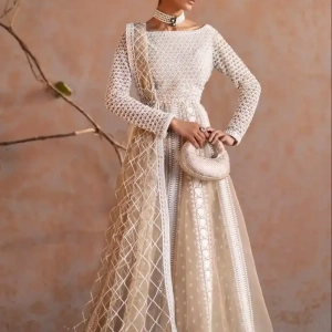 Original Mariyam and maria maxi