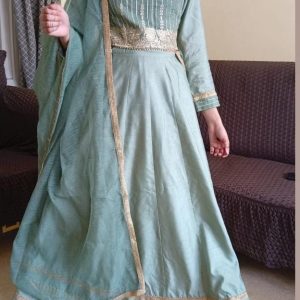 3 Lahangay for Sale!