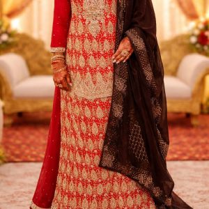 Bridal suit sale urgent