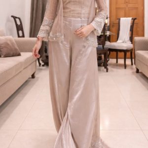 Mini function dress for sale!