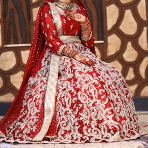 Bridal Wedding Dress! 3 hours used only