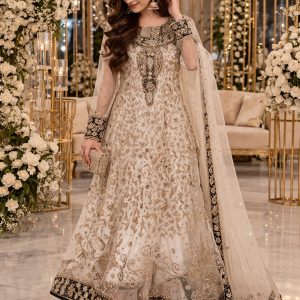 Walima dress for sale