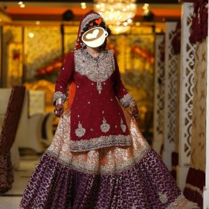 Ruksati dress for sale