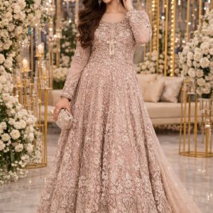 Mexi for sale untouched