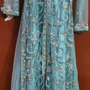 Walima maxi for sale!