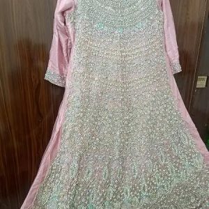 Walima Dress for sale