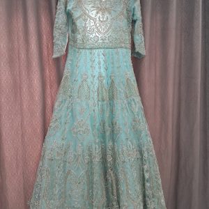 Walima Dress For Sale